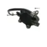 Etrier de frein avant PIAGGIO MP3 500 2018-2020 MAXI ADVANCED Etrier de frein avant PIAGGIO MP3 500 2018-2020 MAXI ADVANCED