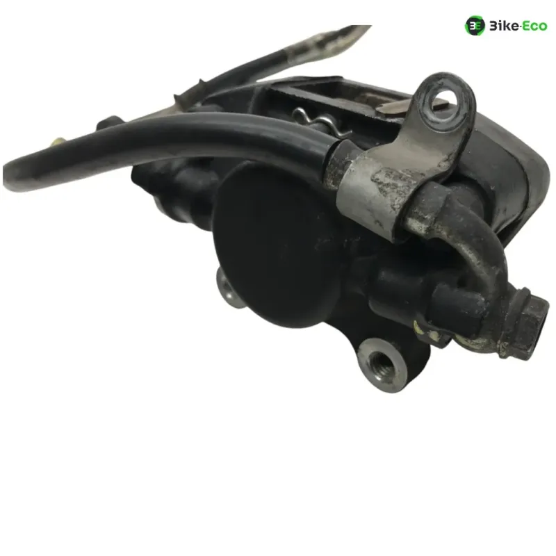 Etrier de frein avant PIAGGIO MP3 500 2018-2020 MAXI ADVANCED