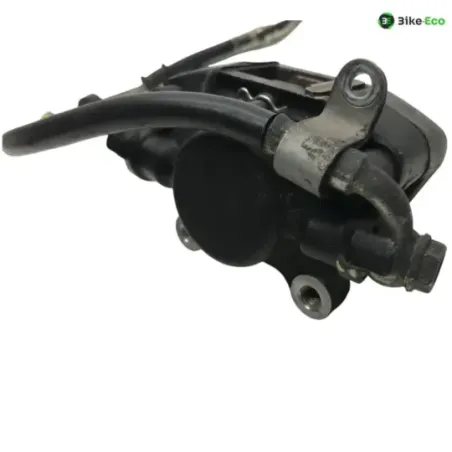 Etrier de frein avant PIAGGIO MP3 500 2018-2020 MAXI ADVANCED
