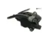 Etrier de frein avant PIAGGIO MP3 500 2018-2020 MAXI ADVANCED Etrier de frein avant PIAGGIO MP3 500 2018-2020 MAXI ADVANCED