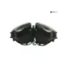 Optique (feux)(phare) HONDA CBR 1000 RR 2008-2009 FIREBLADE Optique (feux)(phare) HONDA CBR 1000 RR 2008-2009 FIREBLADE