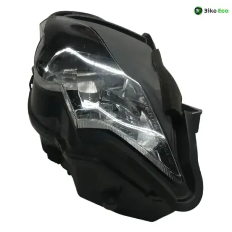 Optique (feux)(phare) HONDA CBR 1000 RR 2008-2009 FIREBLADE