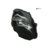 Optique (feux)(phare) HONDA CBR 1000 RR 2008-2009 FIREBLADE Optique (feux)(phare) HONDA CBR 1000 RR 2008-2009 FIREBLADE