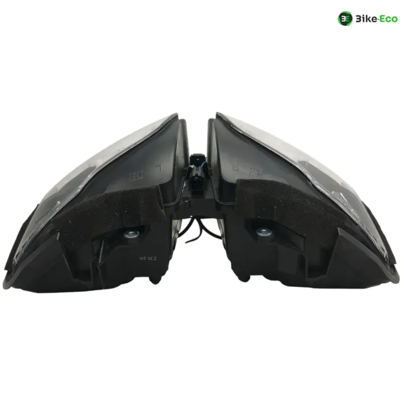 Optique (feux)(phare) HONDA CBR 1000 RR 2008-2009 FIREBLADE
