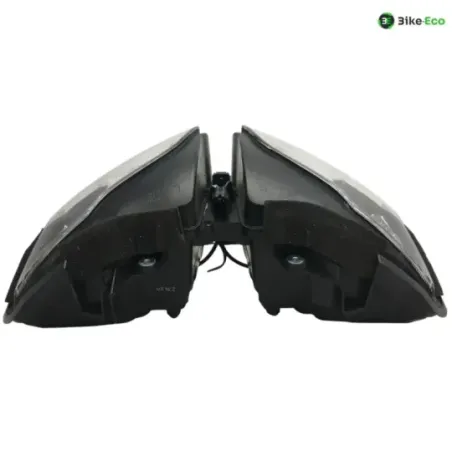 Optique (feux)(phare) HONDA CBR 1000 RR 2008-2009 FIREBLADE