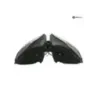Optique (feux)(phare) HONDA CBR 1000 RR 2008-2009 FIREBLADE Optique (feux)(phare) HONDA CBR 1000 RR 2008-2009 FIREBLADE
