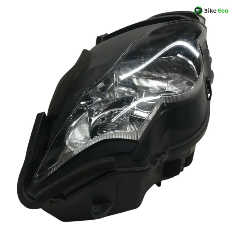 Optique (feux)(phare) HONDA CBR 1000 RR 2008-2009 FIREBLADE