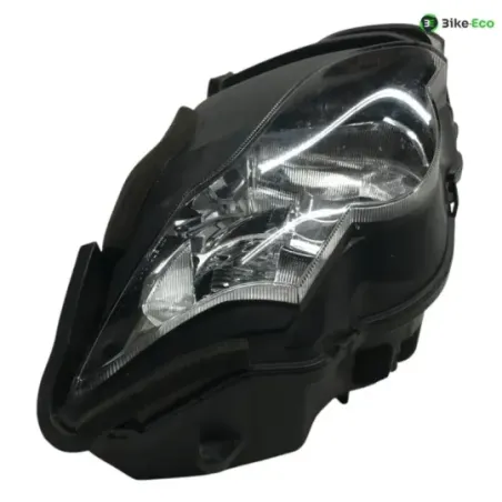 Optique (feux)(phare) HONDA CBR 1000 RR 2008-2009 FIREBLADE