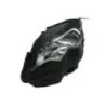 Optique (feux)(phare) HONDA CBR 1000 RR 2008-2009 FIREBLADE Optique (feux)(phare) HONDA CBR 1000 RR 2008-2009 FIREBLADE