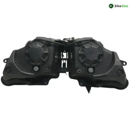 Optique (feux)(phare) HONDA CBR 1000 RR 2008-2009 FIREBLADE