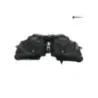 Optique (feux)(phare) HONDA CBR 1000 RR 2008-2009 FIREBLADE Optique (feux)(phare) HONDA CBR 1000 RR 2008-2009 FIREBLADE