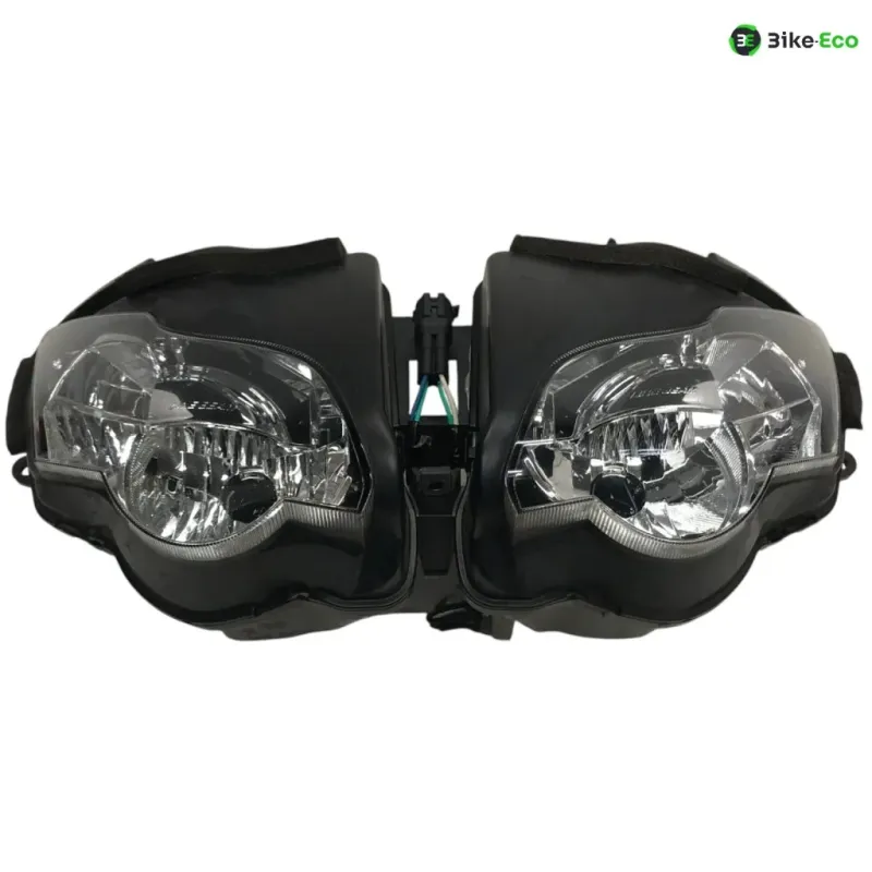 Optique (feux)(phare) HONDA CBR 1000 RR 2008-2009 FIREBLADE