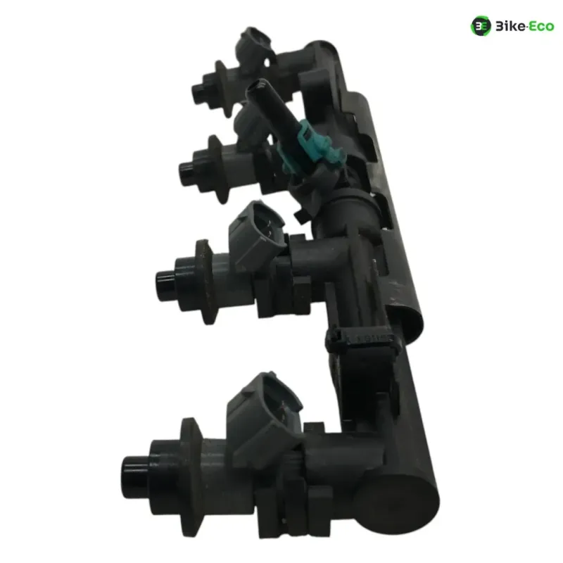 Injecteur HONDA CBR 1000 RR 2008-2009 FIREBLADE