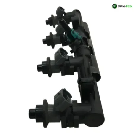 Injecteur HONDA CBR 1000 RR 2008-2009 FIREBLADE