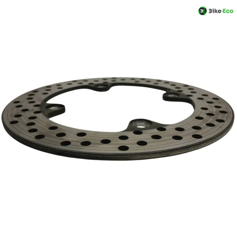 Disque frein arriere HONDA CBR 1000 RR 2008-2009 FIREBLADE