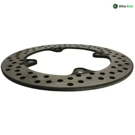 Disque frein arriere HONDA CBR 1000 RR 2008-2009 FIREBLADE