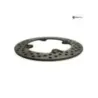 Disque frein arriere HONDA CBR 1000 RR 2008-2009 FIREBLADE Disque frein arriere HONDA CBR 1000 RR 2008-2009 FIREBLADE