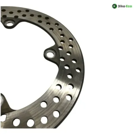 Disque frein arriere HONDA CBR 1000 RR 2008-2009 FIREBLADE
