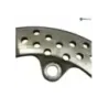 Disque frein arriere HONDA CBR 1000 RR 2008-2009 FIREBLADE Disque frein arriere HONDA CBR 1000 RR 2008-2009 FIREBLADE