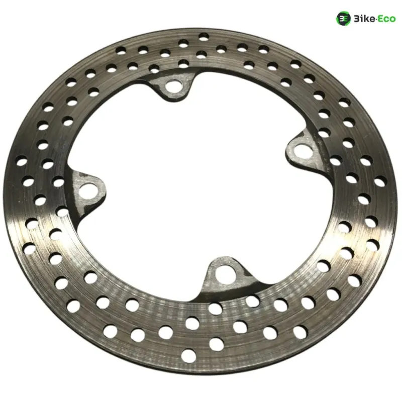 Disque frein arriere HONDA CBR 1000 RR 2008-2009 FIREBLADE