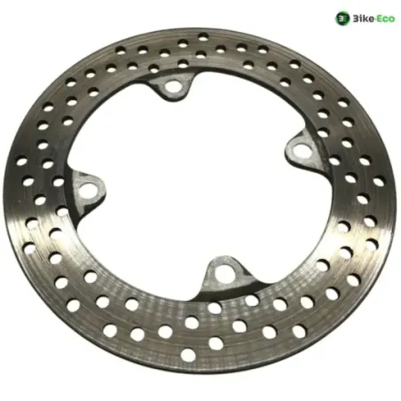 Disque frein arriere HONDA CBR 1000 RR 2008-2009 FIREBLADE