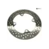 Disque frein arriere HONDA CBR 1000 RR 2008-2009 FIREBLADE Disque frein arriere HONDA CBR 1000 RR 2008-2009 FIREBLADE
