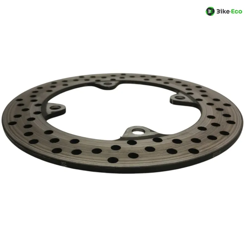 Disque frein arriere HONDA CBR 1000 RR 2008-2009 FIREBLADE