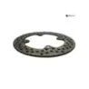 Disque frein arriere HONDA CBR 1000 RR 2008-2009 FIREBLADE Disque frein arriere HONDA CBR 1000 RR 2008-2009 FIREBLADE