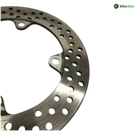 Disque frein arriere HONDA CBR 1000 RR 2008-2009 FIREBLADE