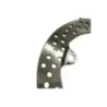 Disque frein arriere HONDA CBR 1000 RR 2008-2009 FIREBLADE Disque frein arriere HONDA CBR 1000 RR 2008-2009 FIREBLADE