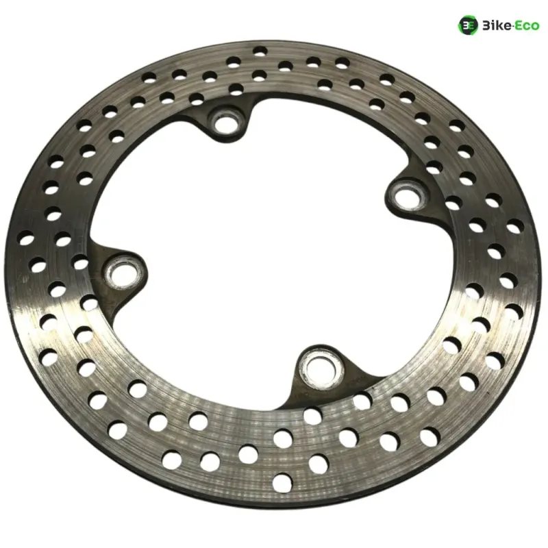 Disque frein arriere HONDA CBR 1000 RR 2008-2009 FIREBLADE