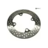 Disque frein arriere HONDA CBR 1000 RR 2008-2009 FIREBLADE Disque frein arriere HONDA CBR 1000 RR 2008-2009 FIREBLADE