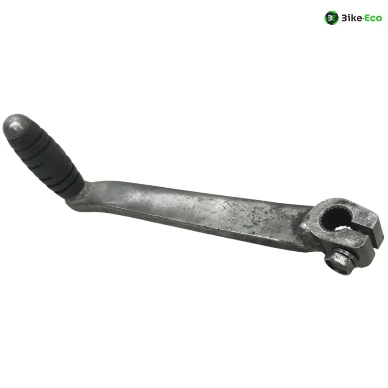 Axe de selecteur SUZUKI GP 125 1978-1981