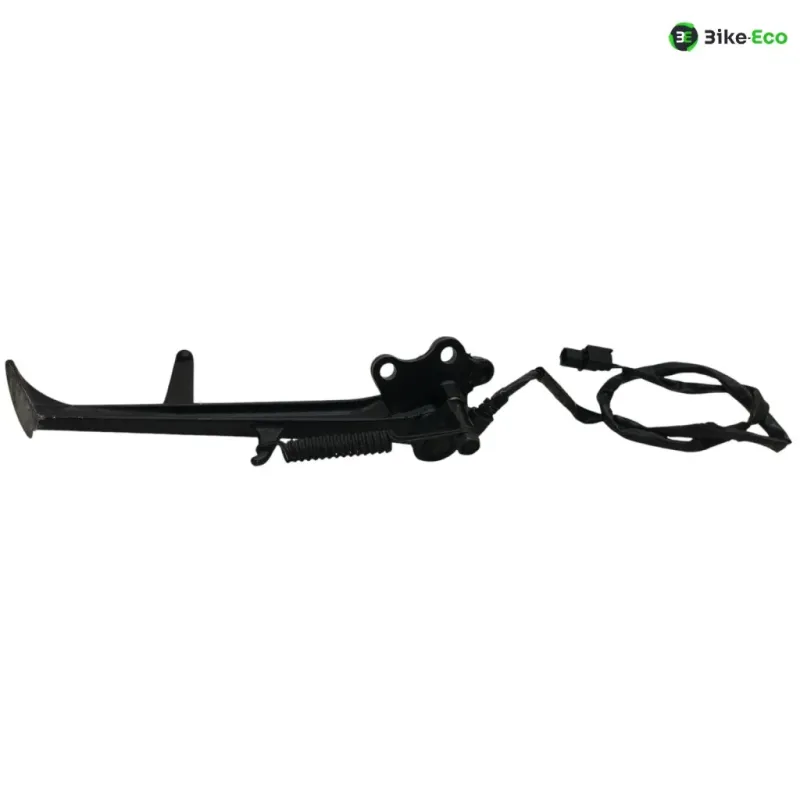 Bequille laterale HONDA CBR 1000 RR 2008-2009 FIREBLADE