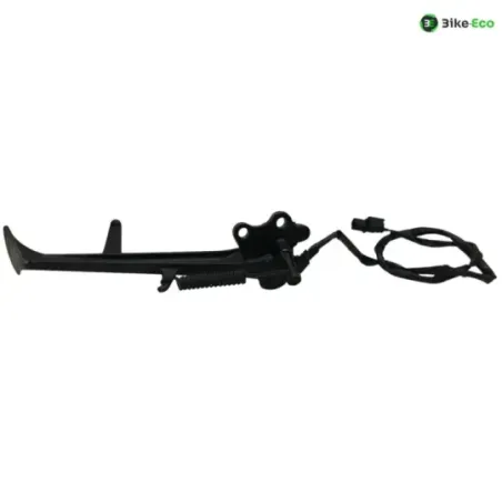 Bequille laterale HONDA CBR 1000 RR 2008-2009 FIREBLADE