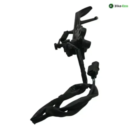 Bequille laterale HONDA CBR 1000 RR 2008-2009 FIREBLADE