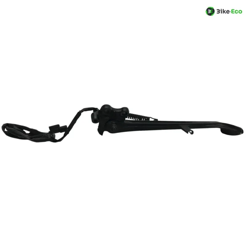 Bequille laterale HONDA CBR 1000 RR 2008-2009 FIREBLADE