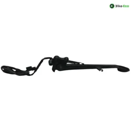 Bequille laterale HONDA CBR 1000 RR 2008-2009 FIREBLADE