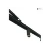 Bequille laterale HONDA CBR 1000 RR 2008-2009 FIREBLADE Bequille laterale HONDA CBR 1000 RR 2008-2009 FIREBLADE
