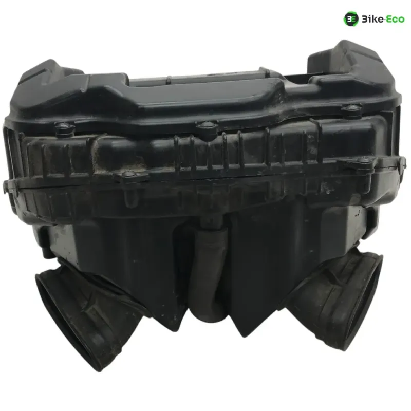 Boite a air HONDA CBR 1000 RR 2008-2009 FIREBLADE