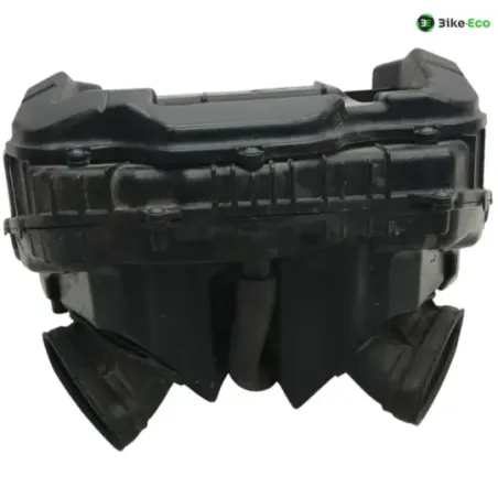 Boite a air HONDA CBR 1000 RR 2008-2009 FIREBLADE