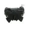 Boite a air HONDA CBR 1000 RR 2008-2009 FIREBLADE Boite a air HONDA CBR 1000 RR 2008-2009 FIREBLADE