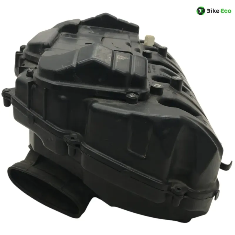 Boite a air HONDA CBR 1000 RR 2008-2009 FIREBLADE