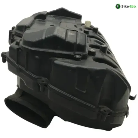 Boite a air HONDA CBR 1000 RR 2008-2009 FIREBLADE