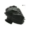 Boite a air HONDA CBR 1000 RR 2008-2009 FIREBLADE Boite a air HONDA CBR 1000 RR 2008-2009 FIREBLADE