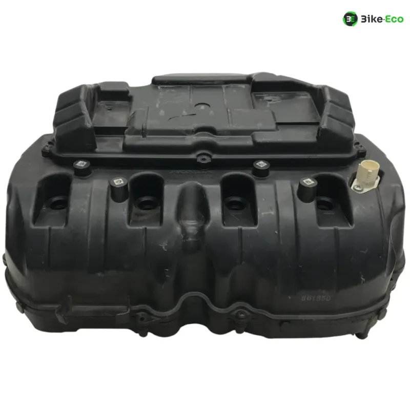 Boite a air HONDA CBR 1000 RR 2008-2009 FIREBLADE