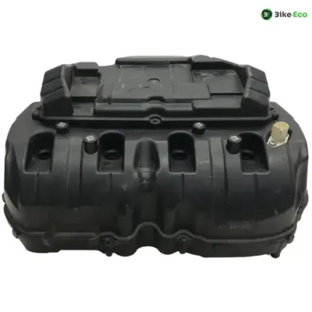 Boite a air HONDA CBR 1000 RR 2008-2009 FIREBLADE