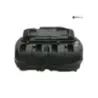 Boite a air HONDA CBR 1000 RR 2008-2009 FIREBLADE Boite a air HONDA CBR 1000 RR 2008-2009 FIREBLADE
