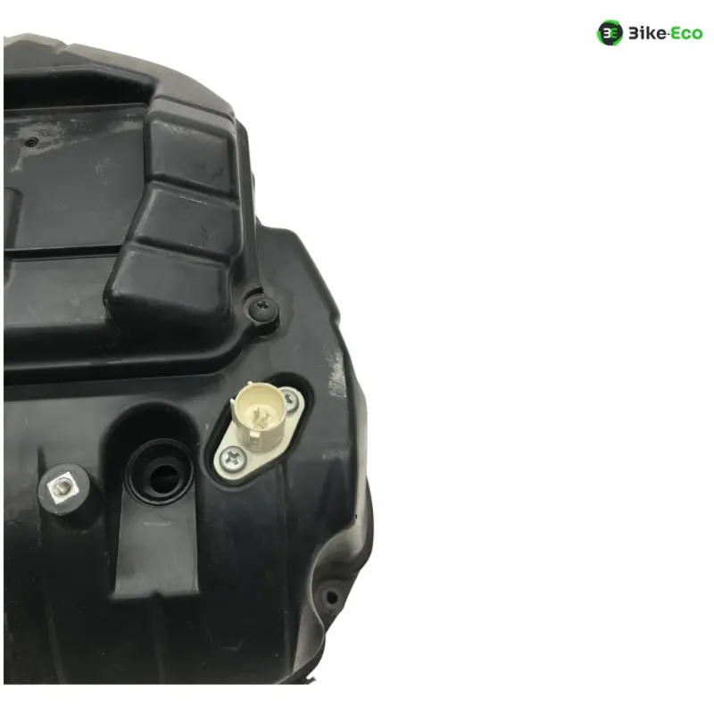 Boite a air HONDA CBR 1000 RR 2008-2009 FIREBLADE