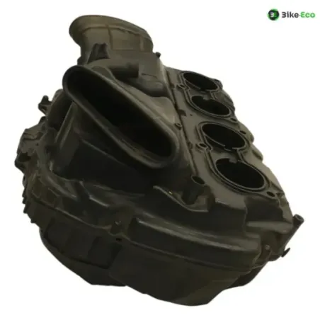 Boite a air HONDA CBR 1000 RR 2008-2009 FIREBLADE